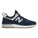 New Balance MS574FCN Classics